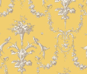 Tapeet Corne D´Abondance LBTJ 87922524