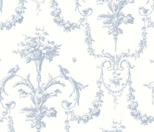 Tapeet Corne D´Abondance LBTJ 87926716