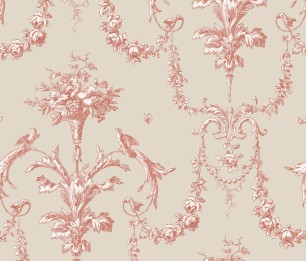 Tapeet Corne D´Abondance LBTJ 87928213