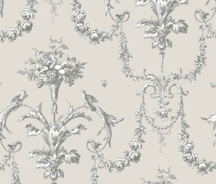 Tapeet Corne D´Abondance LBTJ 87929621