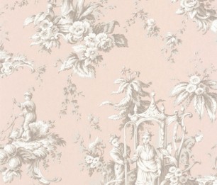 Tapeet Palais de Chine LBTJ 87934305