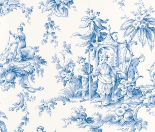 Tapeet Palais de Chine LBTJ 87936719