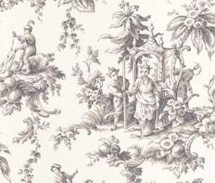 Tapeet Palais de Chine LBTJ 87939516