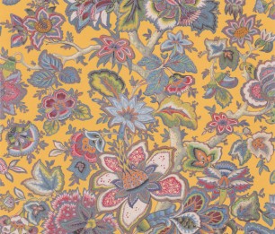 Tapeet Provence LBTJ 87942407