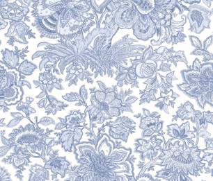 Tapeet Provence LBTJ 87946252