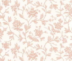 Tapeet Rosa LBTJ 87964122