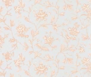 Tapeet Rosa LBTJ 87964215