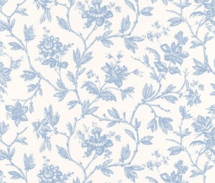 Tapeet Rosa LBTJ 87966726