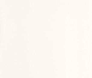 Tapeet Cotton Touch COTO 82380054