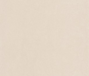 Tapeet Cotton Touch COTO 82381212