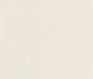 Tapeet Cotton Touch COTO 82381434