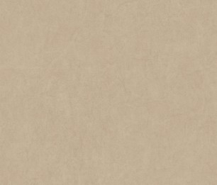 Tapeet Cotton Touch COTO 82381569