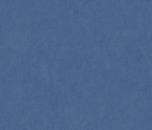 Tapeet Cotton Touch COTO 82386543