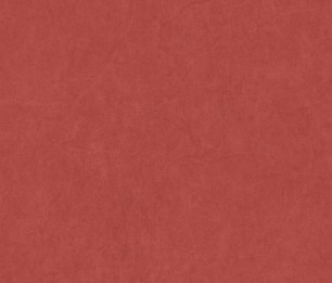 Tapeet Cotton Touch COTO 82388845