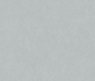 Tapeet Cotton Touch COTO 82389338