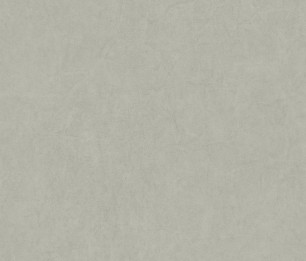 Tapeet Cotton Touch COTO 82389788