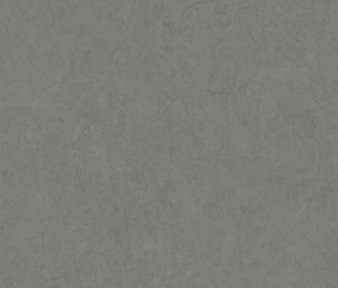 Tapeet Cotton Touch COTO 82389876