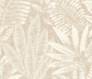 Wallpaper Aloes 75183580
