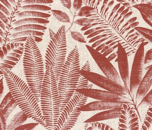 Wallpaper Aloes 75183682