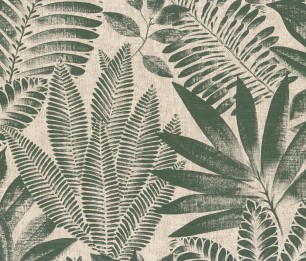 Wallpaper Aloes 75183784