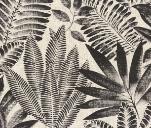 Wallpaper Aloes 75183886