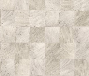 Wallpaper Abale 75172960