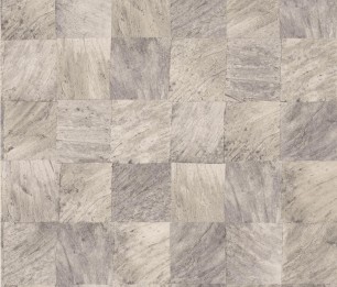 Wallpaper Abale 75173062