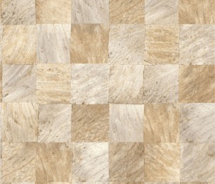 Wallpaper Abale 75173162