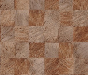 Wallpaper Abale 75173266