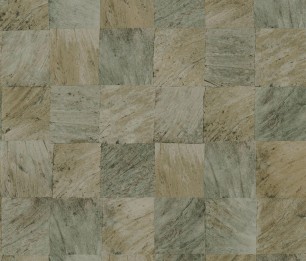 Wallpaper Abale 75173368