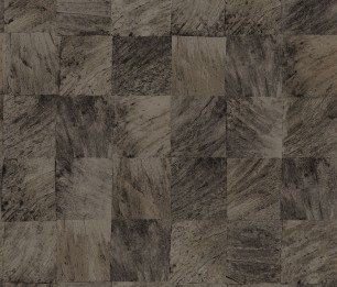 Wallpaper Abale 75173470