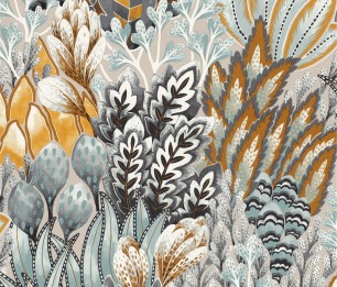 Wallpaper Avicennia 75162500