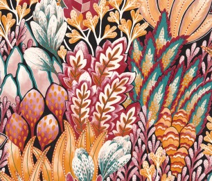 Wallpaper Avicennia 75162754