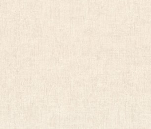 Wallpaper Diola 75150100