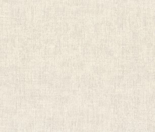 Wallpaper Diola 75150202