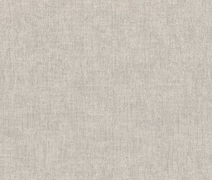 Wallpaper Diola 75150304