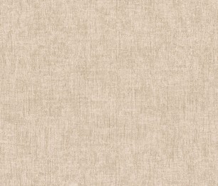 Wallpaper Diola 75150406