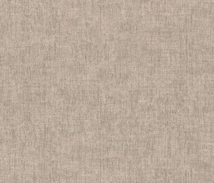 Wallpaper Diola 75150508