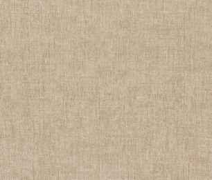 Wallpaper Diola 75150610