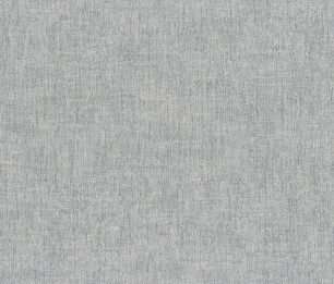 Wallpaper Diola 75150712