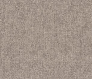 Wallpaper Diola 75150814