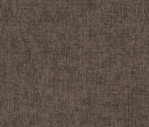 Wallpaper Diola 75150916