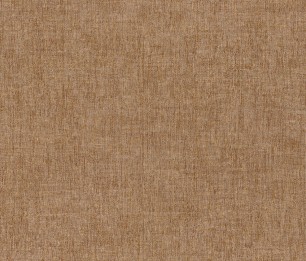 Wallpaper Diola 75151018