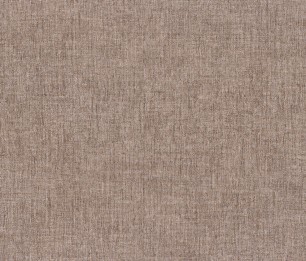 Wallpaper Diola 75151120