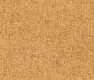 Wallpaper Diola 75151222