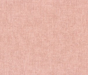 Wallpaper Diola 75151324