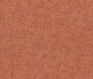 Wallpaper Diola 75151426