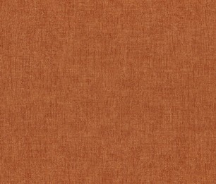 Wallpaper Diola 75151528