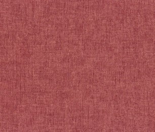 Wallpaper Diola 75151630