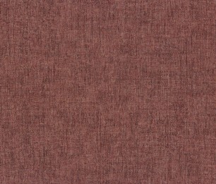 Wallpaper Diola 75151732